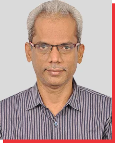 Founder